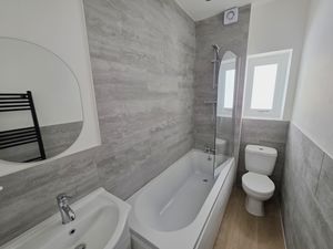 Bathroom- click for photo gallery